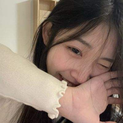 小伙梦游从3楼坠落致多处骨折